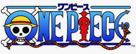  Chapter 1009, Chapters, Franky, Luffy, Manga, Monkey D. Luffy, Nami, Nico Robin Nico, Oden, one piece, One Piece Manga, Original, Roronoa Zoro, Sanji, tony tony chopper, Usopp, Volume, Volumes, Webcomic, Zoro